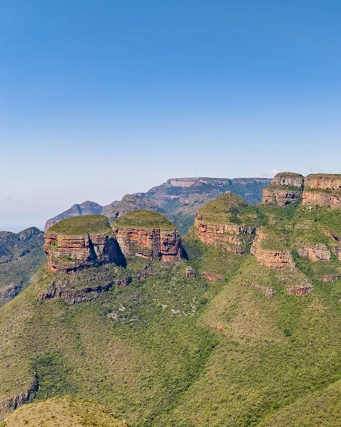 © The Guys Photography - www.theguys.co.za