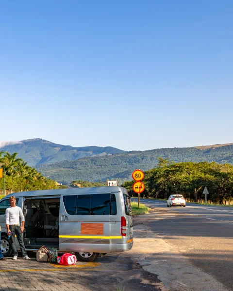 © The Guys Photography - www.theguys.co.za