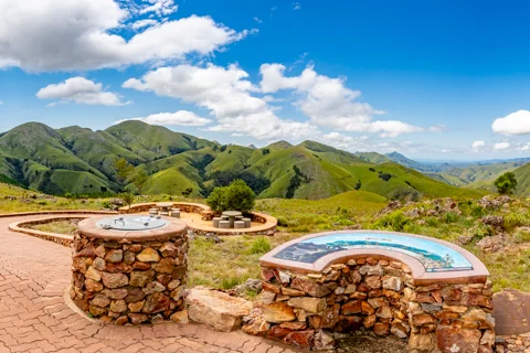 © The Guys Photography - © www.theguys.co.za