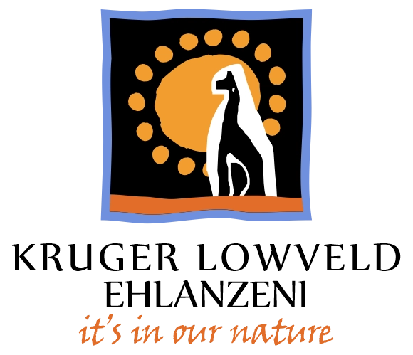 Kruger Lowveld