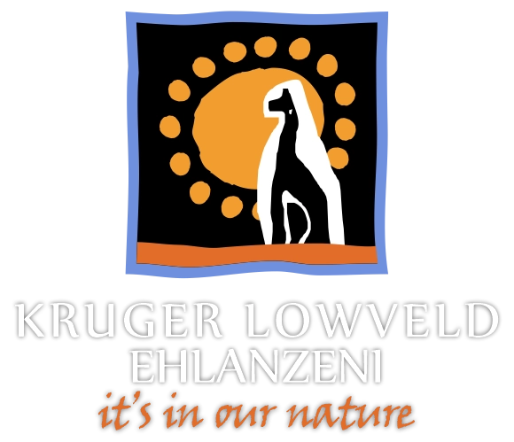 Kruger Lowveld Ehlanzeni